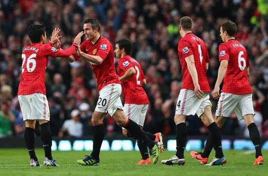 纽卡斯尔在 纽卡斯尔在