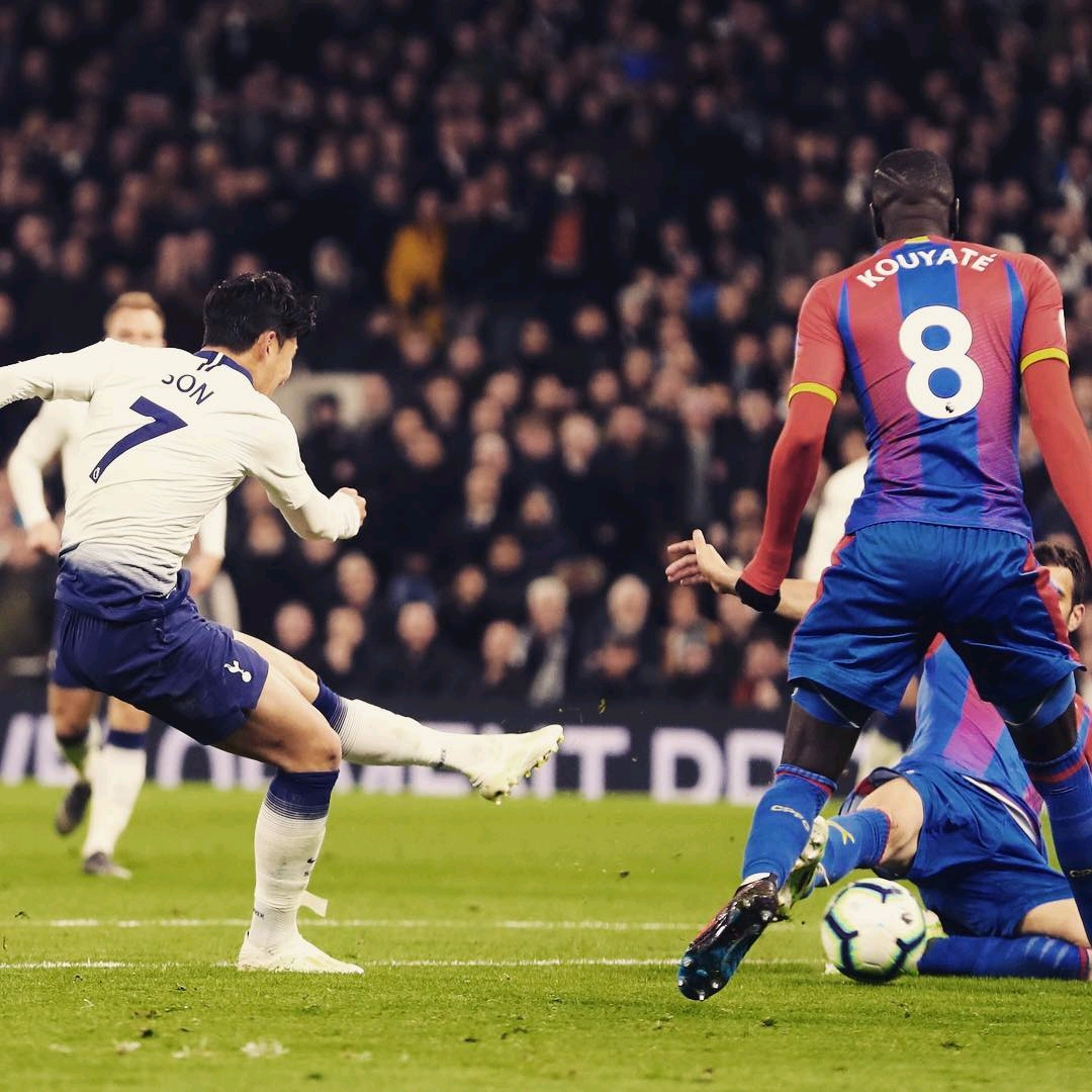 动不仅可帮 动不仅可帮