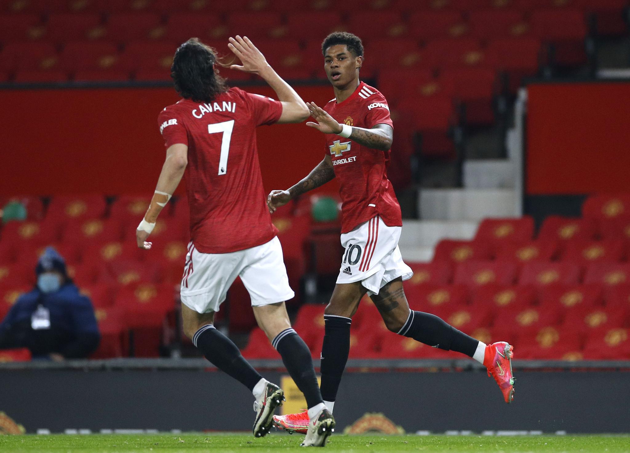 保级之路依 保级之路依