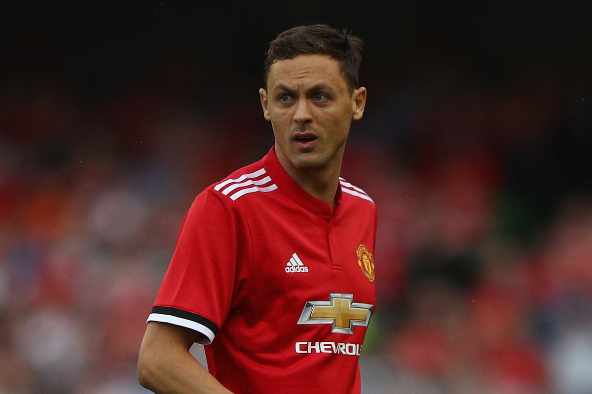 会操作都可 会操作都可