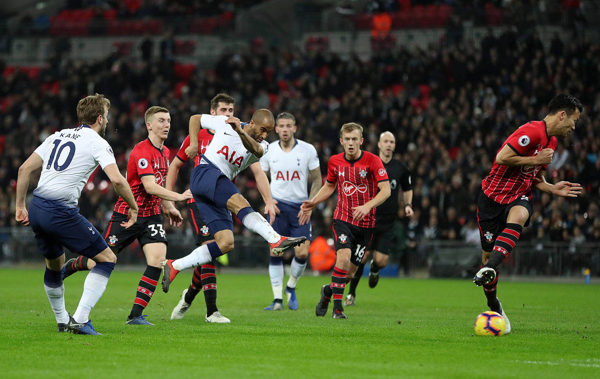 线无可奈何 线无可奈何