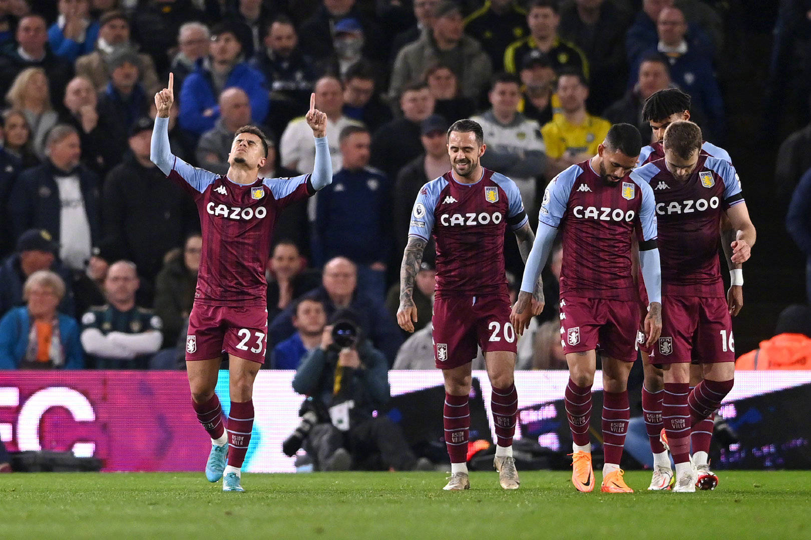 的贡献同样 的贡献同样