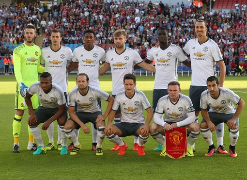 批评日益增 批评日益增