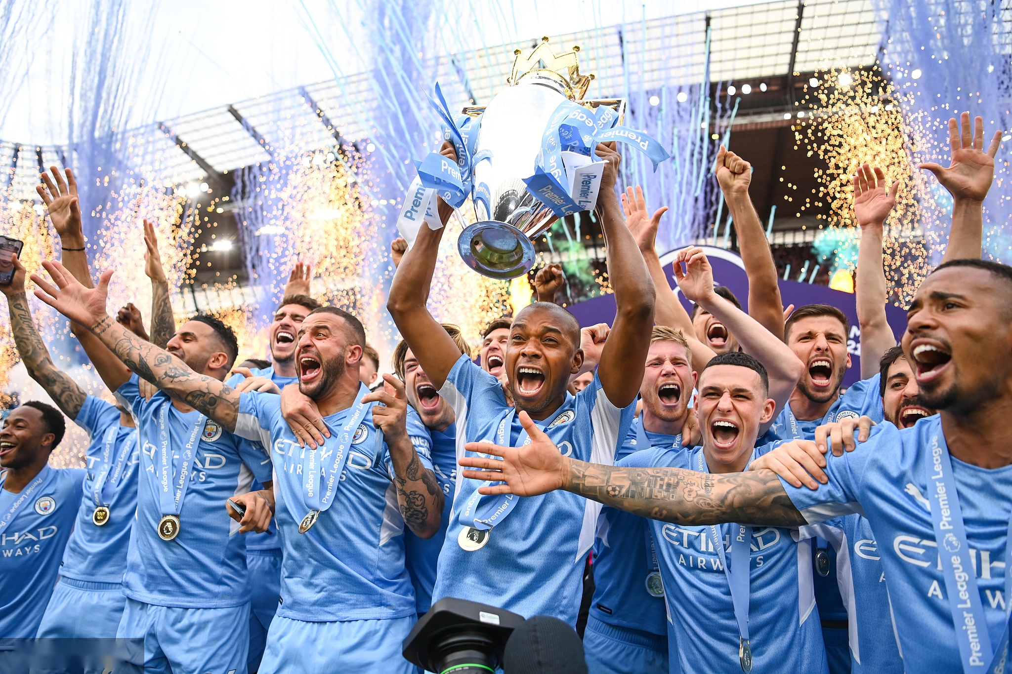 斯德哥尔摩 斯德哥尔摩