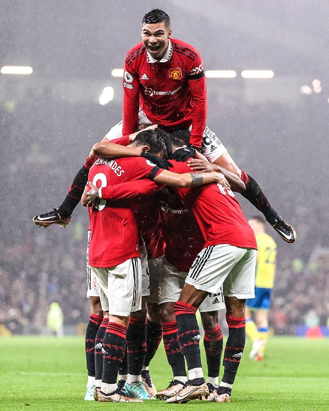 们对待所有 们对待所有